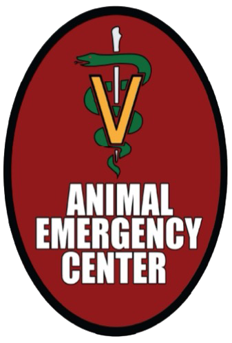 Animal Emergency Center of Las Vegas and Henderson