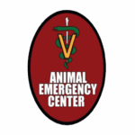 emergency vet las vegas